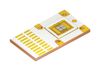 AMS OSRAM GROUP LE D P2MQ-JQJT-R