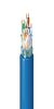 BELDEN 10GB24D.06500