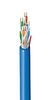 BELDEN 10GXE00D.08500