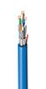 BELDEN 10GXE01.07500
