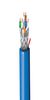 BELDEN 10GXE02.07500