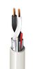 BELDEN 4500FE.01500