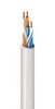 BELDEN 7704NH.00500