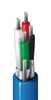 BELDEN 8723NH.00305