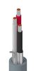 BELDEN 8770NH.00305