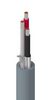 BELDEN 8772NH.01500