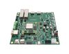 AVNET AES-VE2302-DK-G