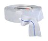 HELLERMANNTYTON 711-10400