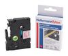 HELLERMANNTYTON 596-99232