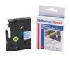 HELLERMANNTYTON 596-99233