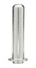 MOLEX 203263-5480