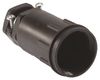 ITT CANNON 192900-0496