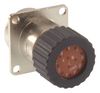 ITT CANNON 192900-0074