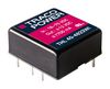 TRACO POWER THL 40-4813WI