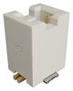 AMPHENOL COMMUNICATIONS SOLUTIONS 10166148-041100LF