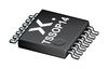 NEXPERIA 74HCS74PW-Q100J