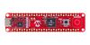MICROCHIP EV80D90A