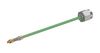 HUBER+SUHNER 32041E-29171SVCR3-29094KCR-6