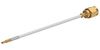 HUBER+SUHNER MF5302-29447P-11SMA-6