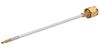 HUBER+SUHNER MF5302-29447P-11SK-12
