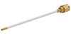 HUBER+SUHNER MF5302-29447J-11SMA-12
