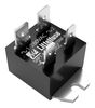 LITTELFUSE SRP1-MEDZL-025NF-N