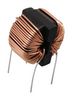 KEMET SCT12X-020-0R45A027V
