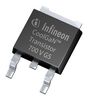 INFINEON IGD70R140D2SAUMA1