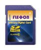 FLEXXON FDMS008GMG-N200
