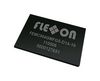 FLEXXON FEMC008GMG-E440