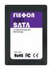 FLEXXON FSSB032GSS-M100
