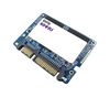 FLEXXON FSSD032GSE-M100