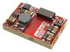 MURATA POWER SOLUTIONS NCM3S1212MC-R7