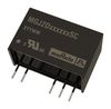 MURATA POWER SOLUTIONS MGJ2D151503SC