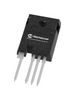 MICROCHIP MSC030SMB120B4N