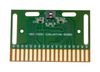 BROADCOM HEDS-9820EEVB