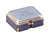MULTICOMP PRO MPSJK-0N-40.00-1.8~3.3-30-C