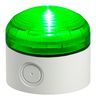 MULTICOMP PRO MP016029