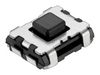 MITSUMI SOF-269HFT