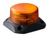 PATLITE GF7-48N-Y