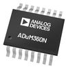 ANALOG DEVICES ADUM360N0WBRQZ-RL7