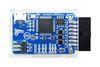 STMICROELECTRONICS AEK-MCU-SPC5LNK