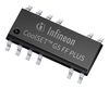 INFINEON ICE5BR4780AG1XUMA1