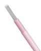 BRAND REX NXT99-0111-24-2L