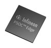 INFINEON PSE846GPS2DBZC4