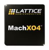 LATTICE SEMICONDUCTOR LFMXO4-050HC-6BFG256I