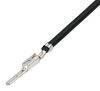 MOLEX 229113-2142