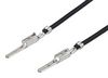 MOLEX 229114-1132