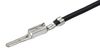 MOLEX 229115-1144