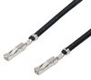 MOLEX 229116-2112